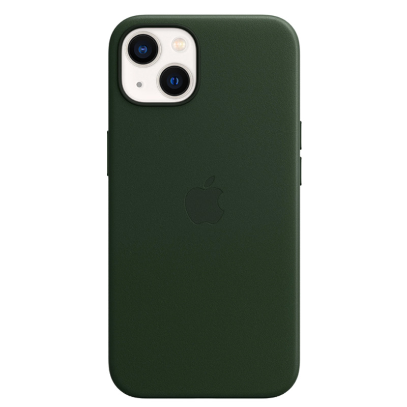 Case-de-silicona-Original-apple-para-iPhone-13-StarThink-Quito-Ecuador-tienda-de-productos-apple-en-Quito