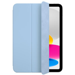 Case-para-iPad-10-starthink-tienda-apple-starthink-tienda-apple-quito-tienda-apple-cumbaya2