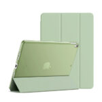 Case-para-iPad-10-starthink-tienda-apple-starthink-tienda-apple-quito-tienda-apple-cumbaya2