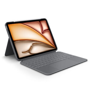 Combo-Ligitec-accesorio-para-ipad-air-m2-11-starthink-accesorios-ipad-quito-starthink-tienda-apple-cumbaya4