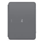 Combo-Ligitec-accesorio-para-ipad-air-m2-11-starthink-accesorios-ipad-quito-starthink-tienda-apple-cumbaya4