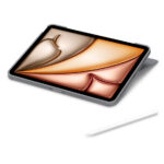 Combo-Ligitec-accesorio-para-ipad-air-m2-11-starthink-accesorios-ipad-quito-starthink-tienda-apple-cumbaya4