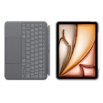 Combo-Ligitec-accesorio-para-ipad-air-m2-11-starthink-accesorios-ipad-quito-starthink-tienda-apple-cumbaya4