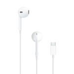 EarBuds-USB-C-audifonos-apple-tienda-starthink-tienda-de-equipos-apple-quito-tienda-apple-cumbaya