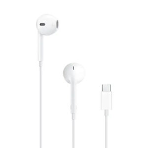EarBuds-USB-C-audifonos-apple-tienda-starthink-tienda-de-equipos-apple-quito-tienda-apple-cumbaya