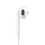 EarPods-audifonos-apple-starthink-tienda-de-equipos-apple-quito-tienda-apple-ecuador2