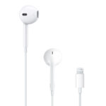 EarPods-audifonos-apple-starthink-tienda-de-equipos-apple-quito-tienda-apple-ecuador2