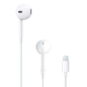 EarPods-audifonos-apple-starthink-tienda-de-equipos-apple-quito-tienda-apple-ecuador2