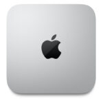 Mac-mini-M1-starthink-tienda-de-equipos-Apple-en-quito-cumbayá-tienda-apple-barato-equipos-apple-baratos