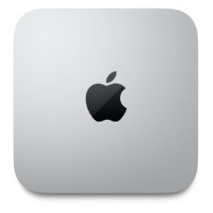 Mac-mini-M1-starthink-tienda-de-equipos-Apple-en-quito-cumbayá-tienda-apple-barato-equipos-apple-baratos