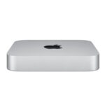 Mac-mini-M1-starthink-tienda-de-equipos-Apple-en-quito-cumbayá-tienda-apple-barato-equipos-apple-baratos