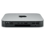 Mac-mini-M1-starthink-tienda-de-equipos-Apple-en-quito-cumbayá-tienda-apple-barato-equipos-apple-baratos