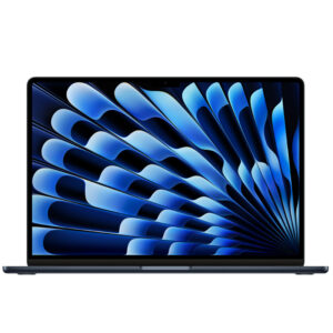 MacBook-Air-M3-starthink-tienda-de-equipos-Apple-Quito-y-cumbaya-equipos-apple-baratos
