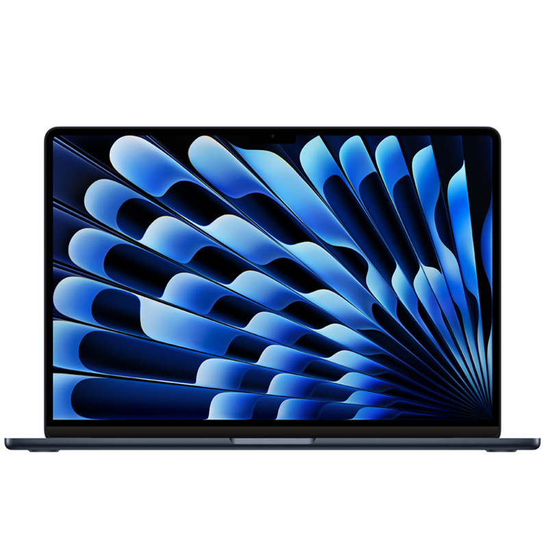 MacBook-Air-M3-starthink-tienda-de-equipos-Apple-Quito-y-cumbaya-equipos-apple-baratos