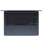 MacBook-Air-M3-starthink-tienda-de-equipos-Apple-Quito-y-cumbaya-equipos-apple-baratos