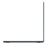 MacBook-Air-M3-starthink-tienda-de-equipos-Apple-Quito-y-cumbaya-equipos-apple-baratos