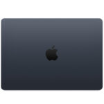 MacBook-Air-M3-starthink-tienda-de-equipos-Apple-Quito-y-cumbaya-equipos-apple-baratos