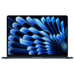 MacBook-Air-M4-starthink-tienda-de-equipos-apple-en-quito-macbook-en-cumbaya-macbook-air-barata2