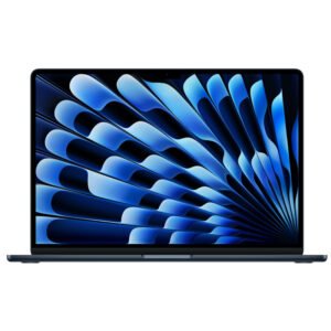 MacBook-Air-M4-starthink-tienda-de-equipos-apple-en-quito-macbook-en-cumbaya-macbook-air-barata2