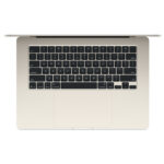 MacBook-Air-M4-starthink-tienda-de-equipos-apple-en-quito-macbook-en-cumbaya-macbook-air-barata2