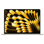 MacBook-Air-M4-starthink-tienda-de-equipos-apple-en-quito-macbook-en-cumbaya-macbook-air-barata2