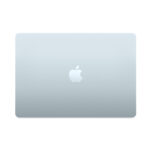 MacBook-Air-M4-starthink-tienda-de-equipos-apple-en-quito-macbook-en-cumbaya-macbook-air-barata2