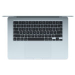 MacBook-Air-M4-starthink-tienda-de-equipos-apple-en-quito-macbook-en-cumbaya-macbook-air-barata2
