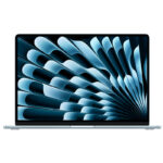 MacBook-Air-M4-starthink-tienda-de-equipos-apple-en-quito-macbook-en-cumbaya-macbook-air-barata2