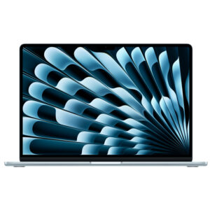 MacBook-Air-M4-starthink-tienda-de-equipos-apple-en-quito-macbook-en-cumbaya-macbook-air-barata2