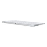 Magic-Keyboard-con-touch-id-para-imac-mac-mini-macbook-starthink-tienda-apple-quito-tienda-apple-cumbaya3