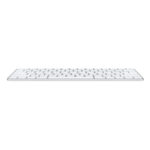 Magic-Keyboard-con-touch-id-para-imac-mac-mini-macbook-starthink-tienda-apple-quito-tienda-apple-cumbaya3