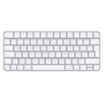 Magic-Keyboard-con-touch-id-para-imac-mac-mini-macbook-starthink-tienda-apple-quito-tienda-apple-cumbaya3