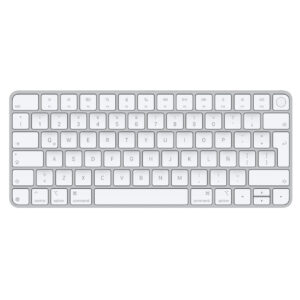 Magic-Keyboard-con-touch-id-para-imac-mac-mini-macbook-starthink-tienda-apple-quito-tienda-apple-cumbaya3
