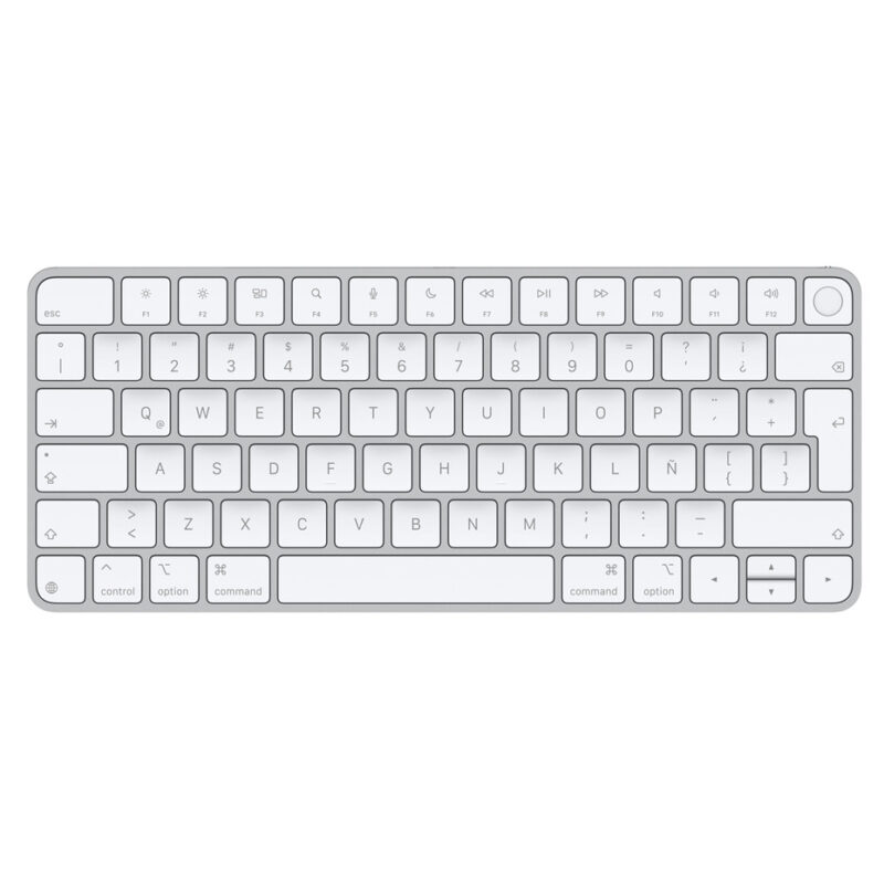 Magic-Keyboard-con-touch-id-para-imac-mac-mini-macbook-starthink-tienda-apple-quito-tienda-apple-cumbaya3