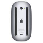 Magic-Mouse-2-apple-starthink-tienda-de-equipos-apple-en-quito-tienda-apple-cumbaya2