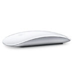 Magic-Mouse-2-apple-starthink-tienda-de-equipos-apple-en-quito-tienda-apple-cumbaya2