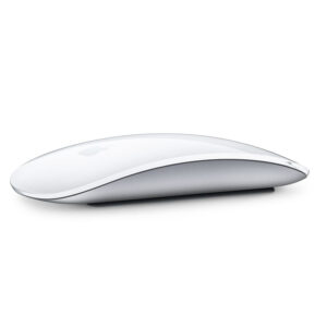 Magic-Mouse-2-apple-starthink-tienda-de-equipos-apple-en-quito-tienda-apple-cumbaya2