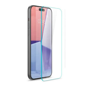 Mica-spigen-para-iphone-micas-para-iphone-tienda-apple-quito-starthink-tienda-apple-cumbaya