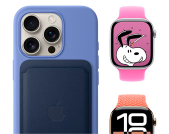 Starthink-accesorios-originales-apple-en-quito-estuches-y-relojes-apple