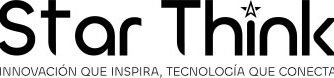 Starthink-tienda-iphone-quito-tienda-de-equipos-apple