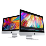 iMac-4K-starthink-tienda-de-equipos-apple-en-quito-mac-barata-mac-economica-mac-nueva-mac-access