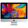 Retina 4K