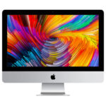 iMac-4K-starthink-tienda-de-equipos-apple-en-quito-mac-barata-mac-economica-mac-nueva-mac-access