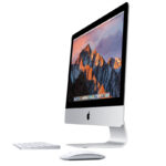 iMac-4K-starthink-tienda-de-equipos-apple-en-quito-mac-barata-mac-economica-mac-nueva-mac-access