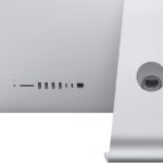 iMac-5K-starthink-quito-tienda-de-equipos-apple-baratos-en-quito-imac-barata-imac-economica2