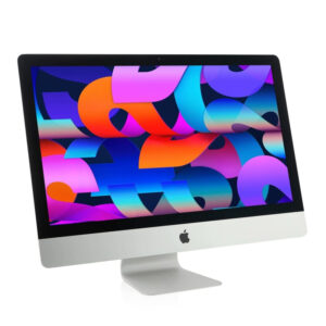 iMac-5K-starthink-quito-tienda-de-equipos-apple-baratos-en-quito-imac-barata-imac-economica2