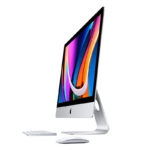 iMac-5K-starthink-quito-tienda-de-equipos-apple-baratos-en-quito-imac-barata-imac-economica2