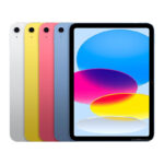iPad-10th-Generación-baratos-en-quito-starthonk-tienda-de-equipos-apple-en-quito
