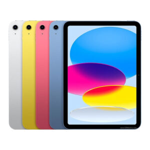 iPad-10th-Generación-baratos-en-quito-starthonk-tienda-de-equipos-apple-en-quito