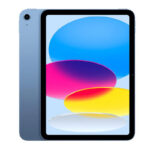 iPad-10th-Generación-baratos-en-quito-starthonk-tienda-de-equipos-apple-en-quito